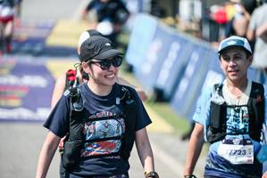 BIB: 
                            <button type="button" onclick="openModal(27141557)" class="btn btn-primary btn-sm float-right btn-popup" data-toggle="modal" data-target=".modal-high-quality">
                        <i class="fas fa-shopping-cart"></i> Add to Cart
                    </button>
                                            <button type="button" onclick="isThisMe(27141557, true)" class="btn btn-success btn-sm float-right btn-popup btn-isme hidden" data-toggle="tooltip" data-placement="bottom" title="นี่คือรูปของคุณใช่ไหม คลิกที่นี่เพื่อเอาเข้าอัลบั้ม">
                        <i class="fas fa-plus"></i> Add to album
                    </button>
                    <button type="button" onclick="isThisMe(27141557, false)" class="btn btn-warning btn-sm float-right btn-popup btn-isnotme hidden">
                        <i class="fas fa-ban"></i> Remove from album
                    </button>